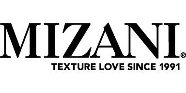 Mizani