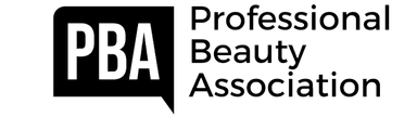 Professional Beauty Association