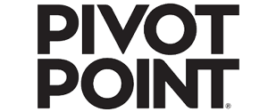 Pivot Point
