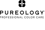 Pureology