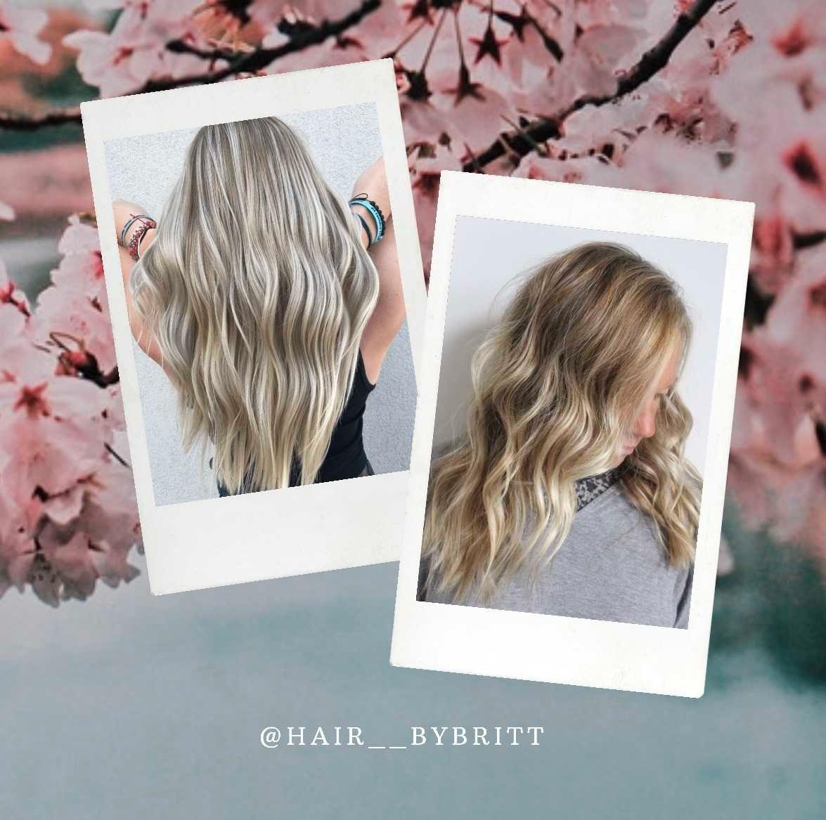 Featured