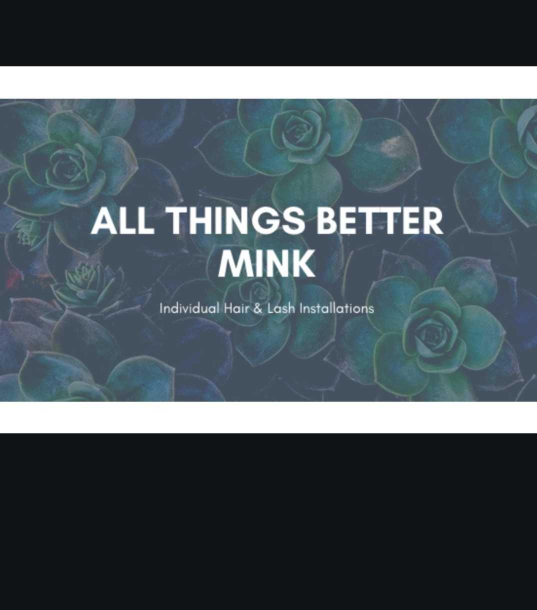Featured