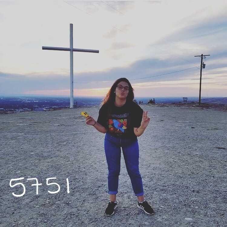 Featured