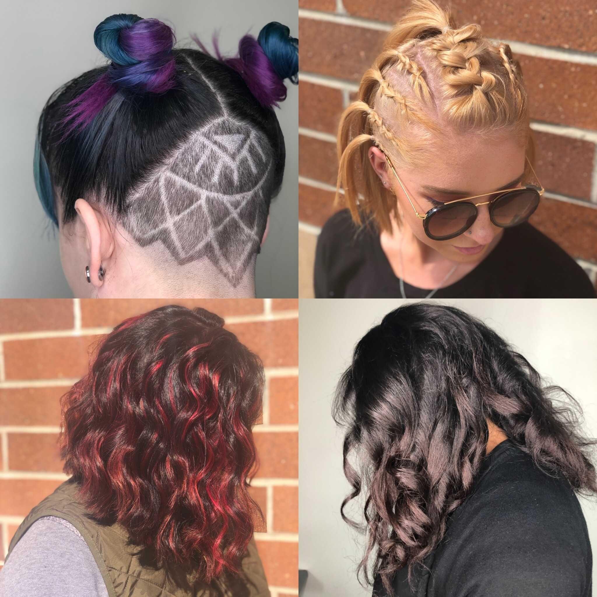 Featured