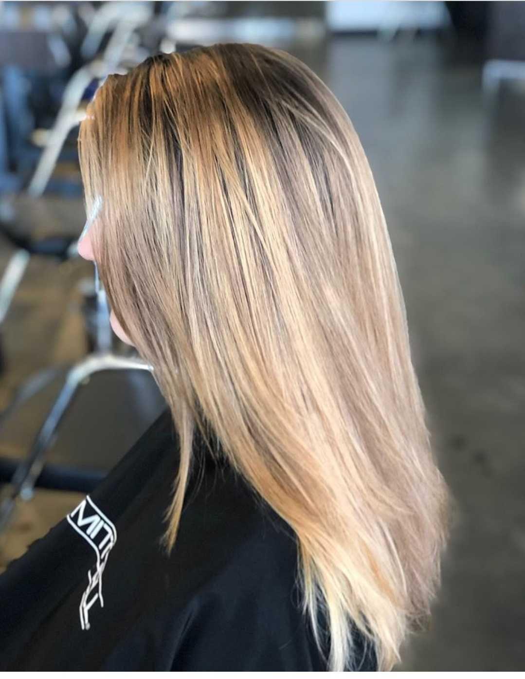 Featured