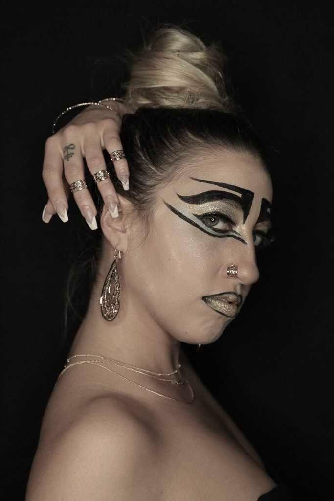 Featured