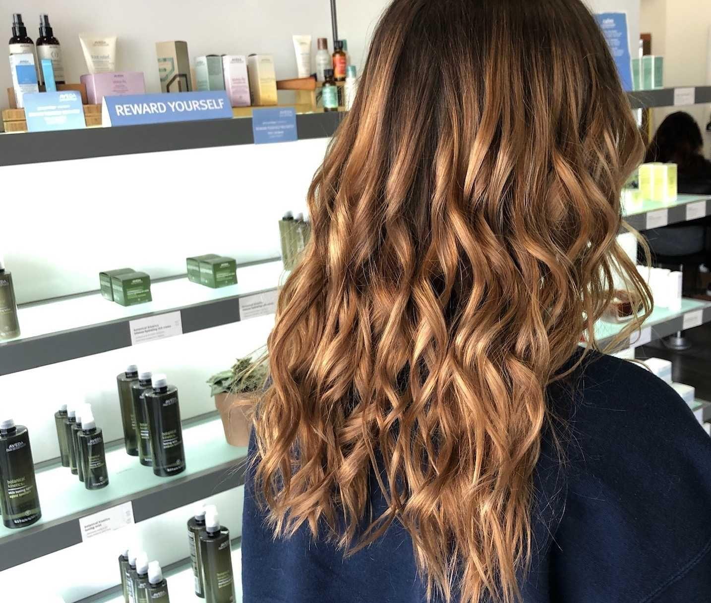 Featured