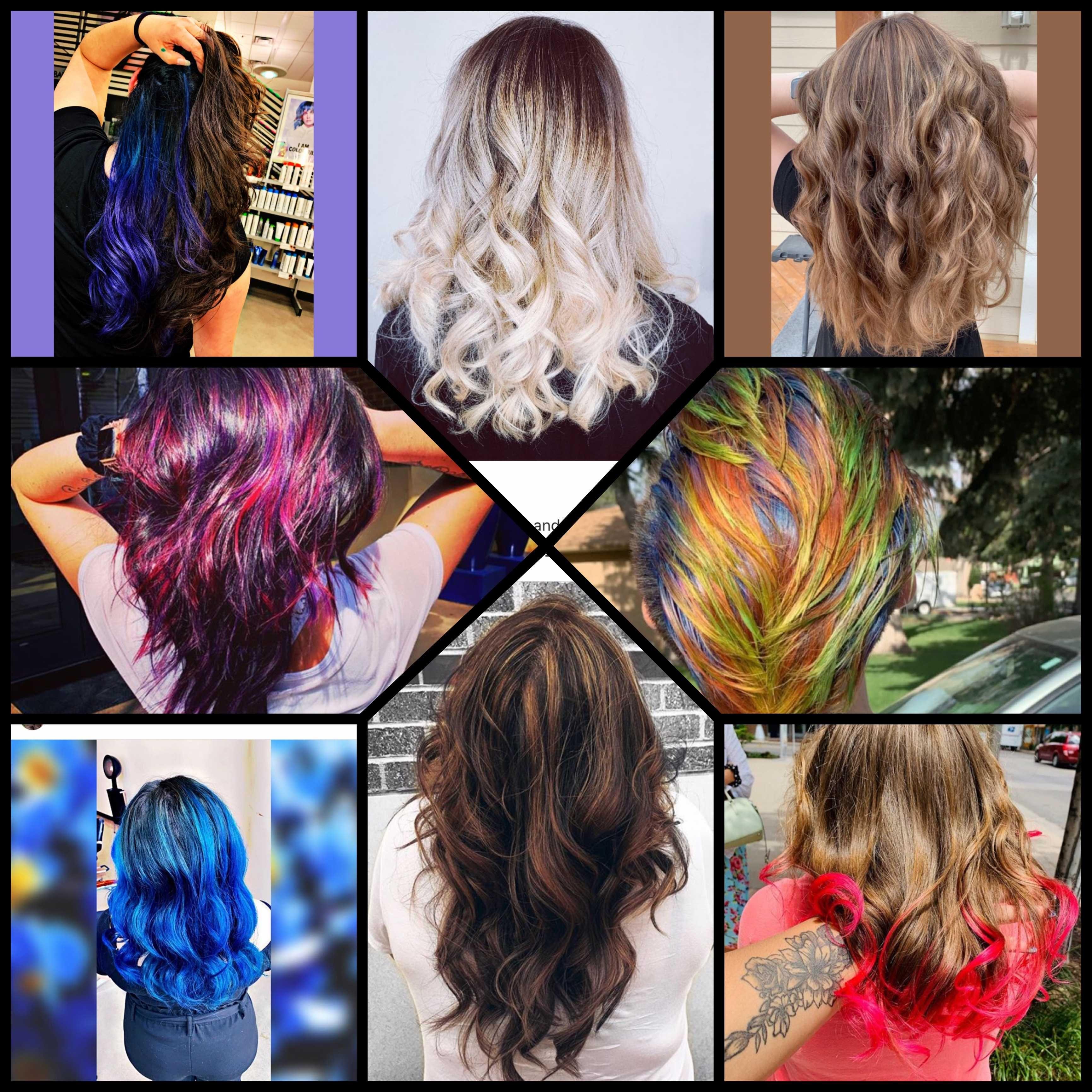 Featured