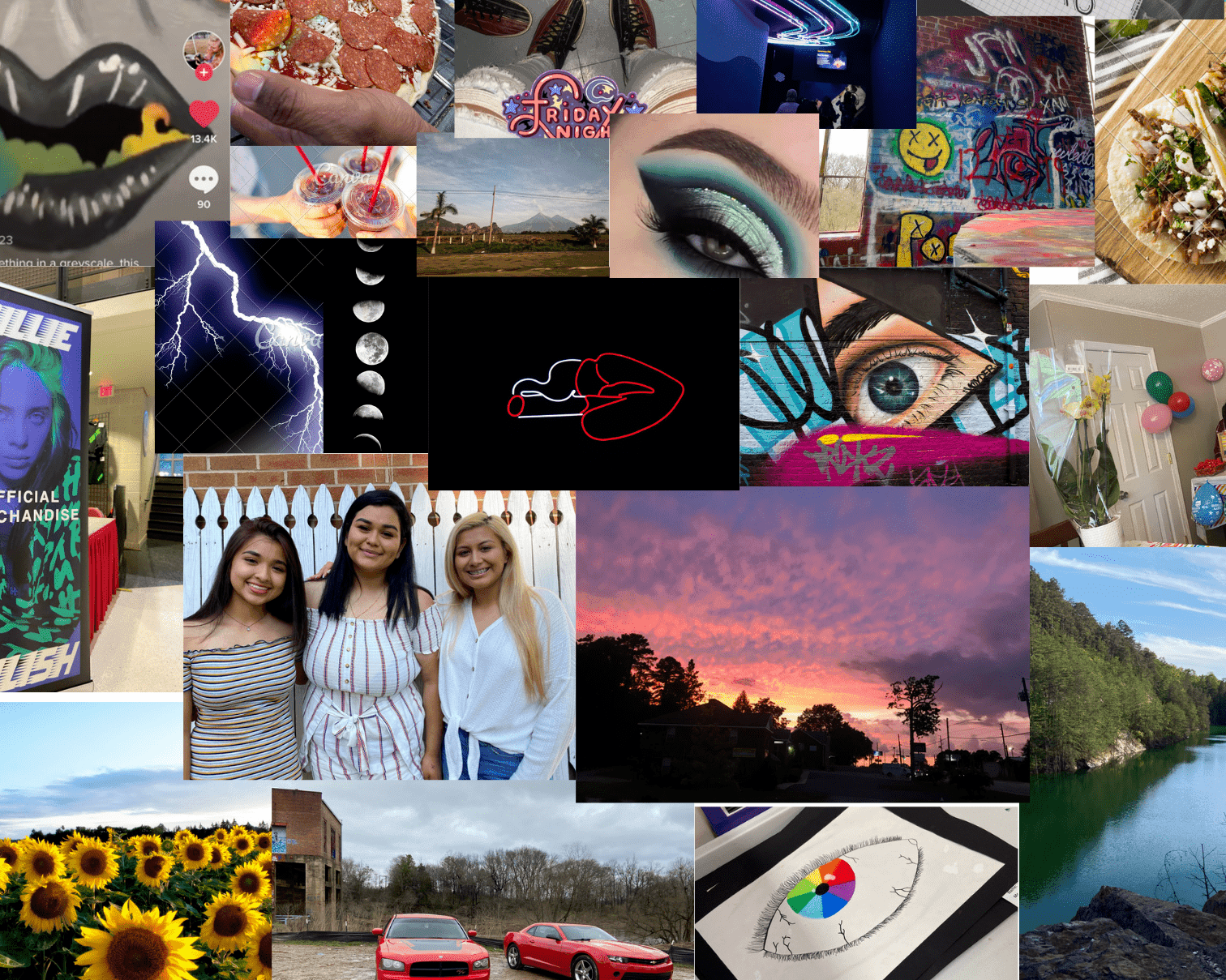 Featured