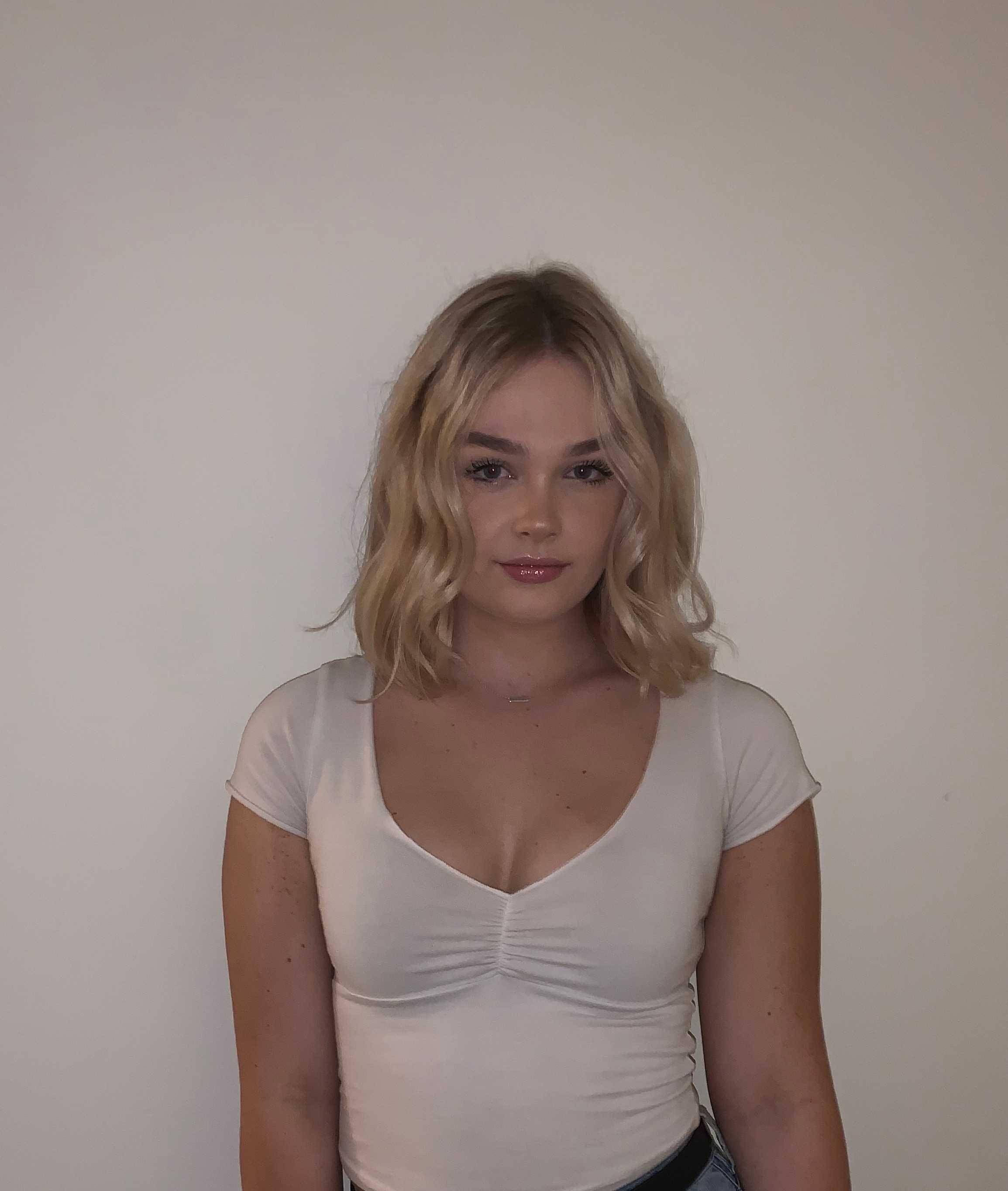 Featured