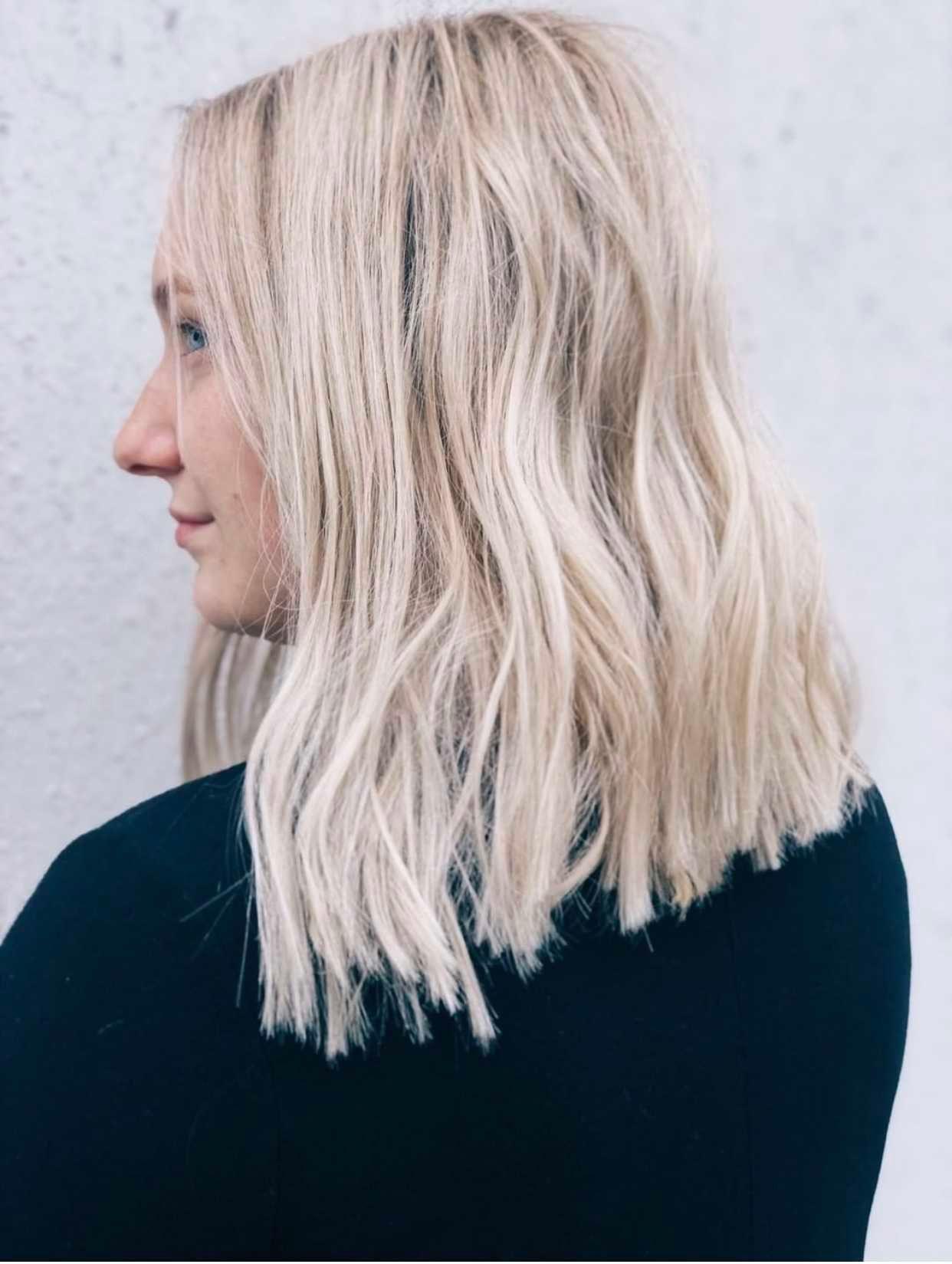 Featured