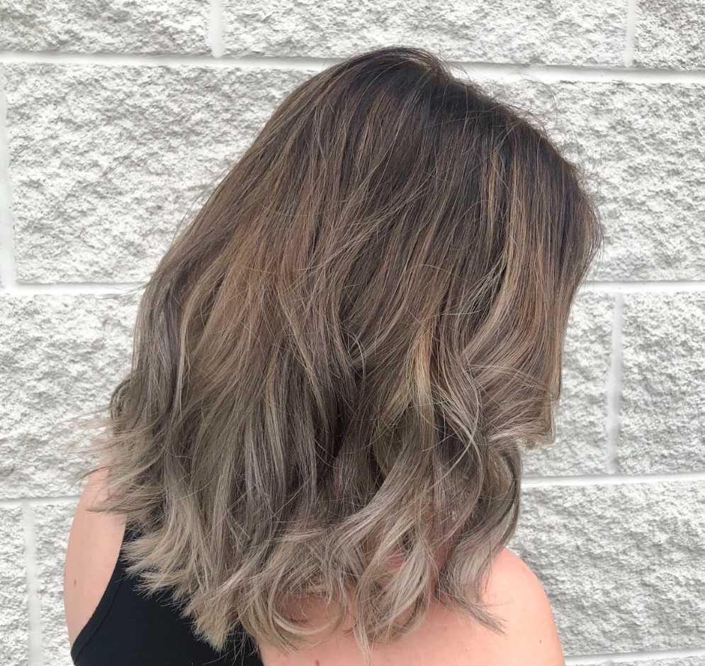 Featured