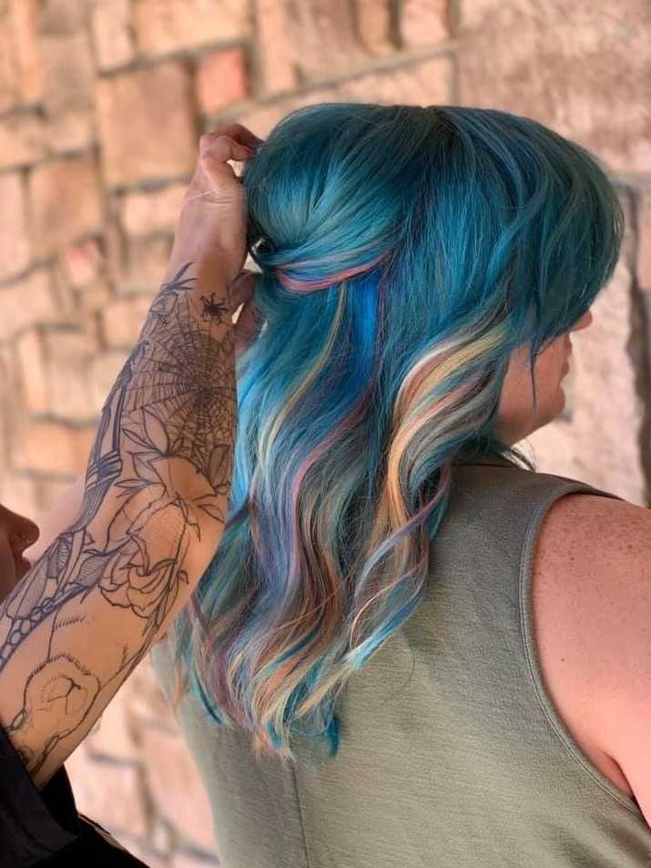 Featured