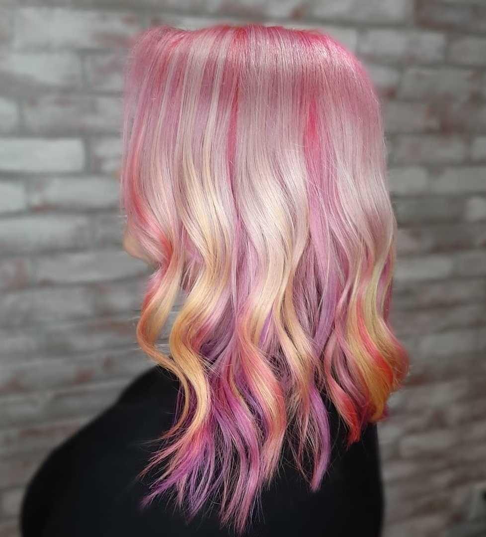 Featured