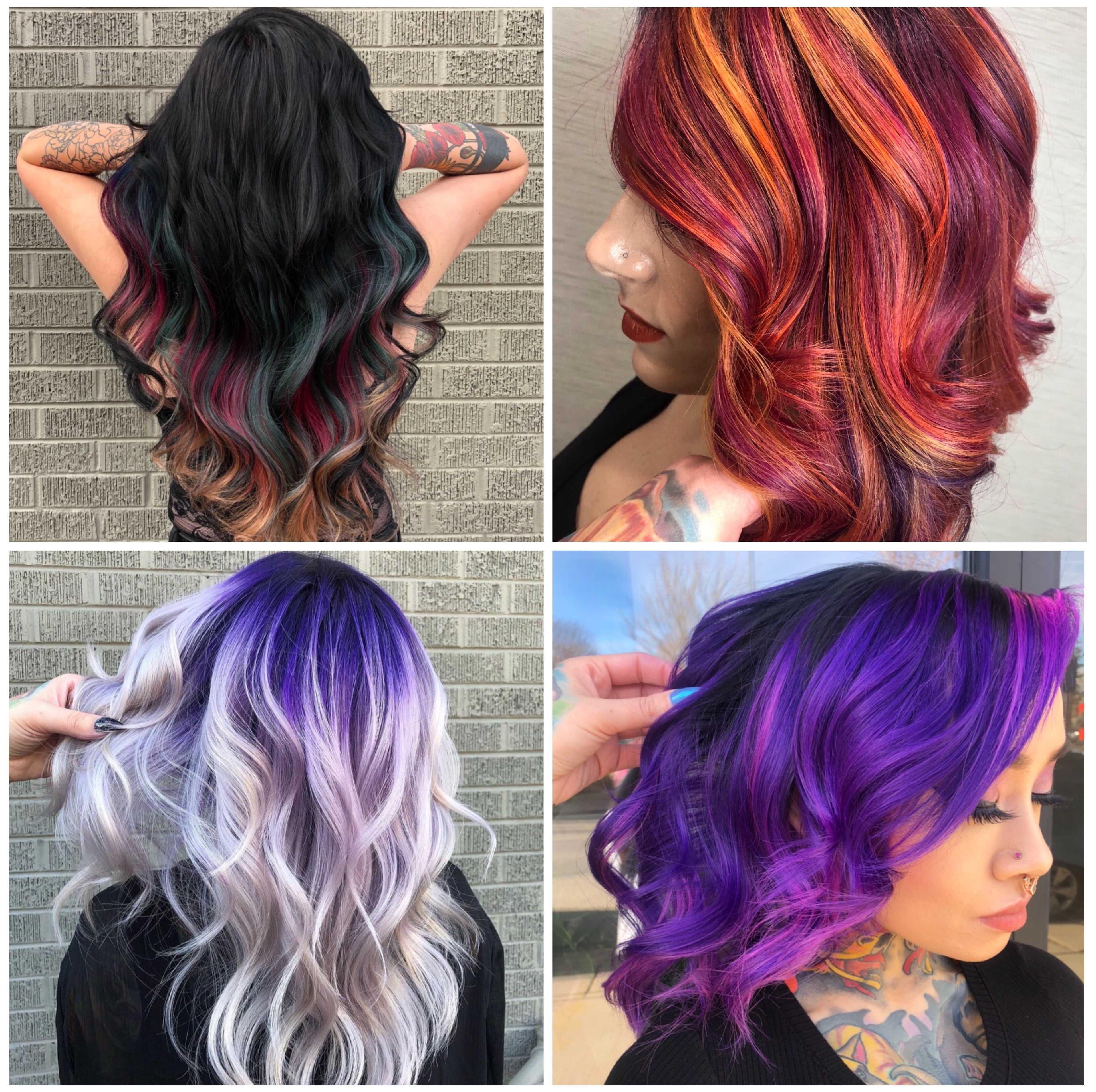 Featured