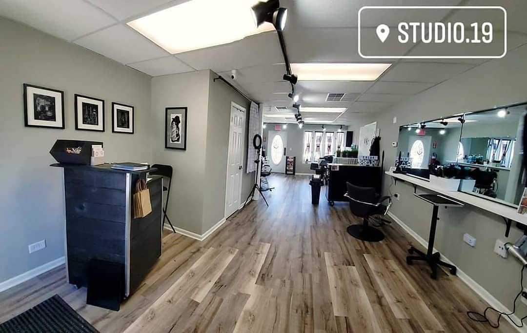 Featured