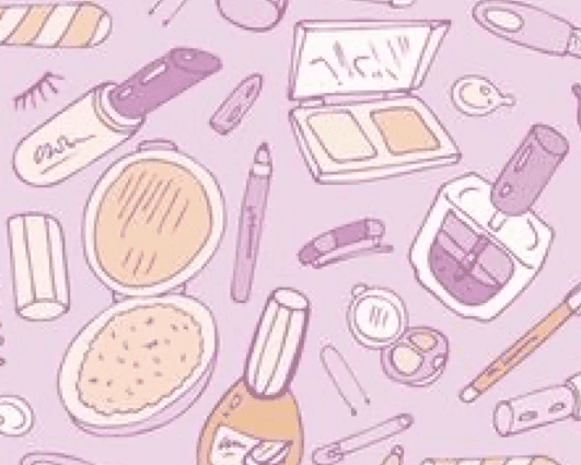 Featured