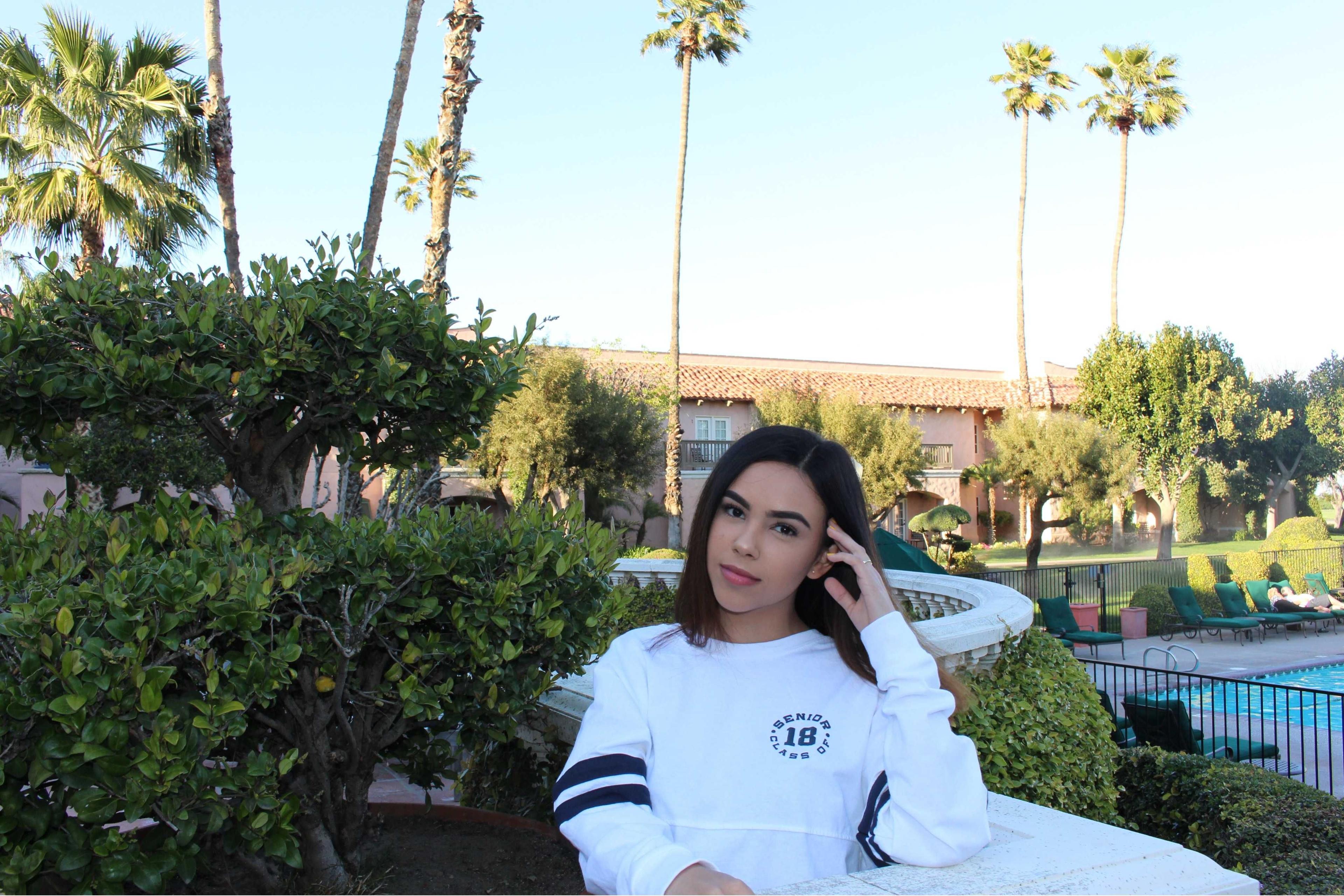 Featured