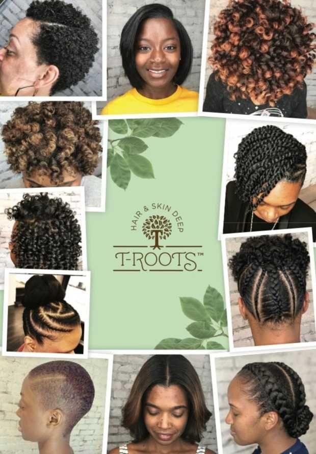 Featured