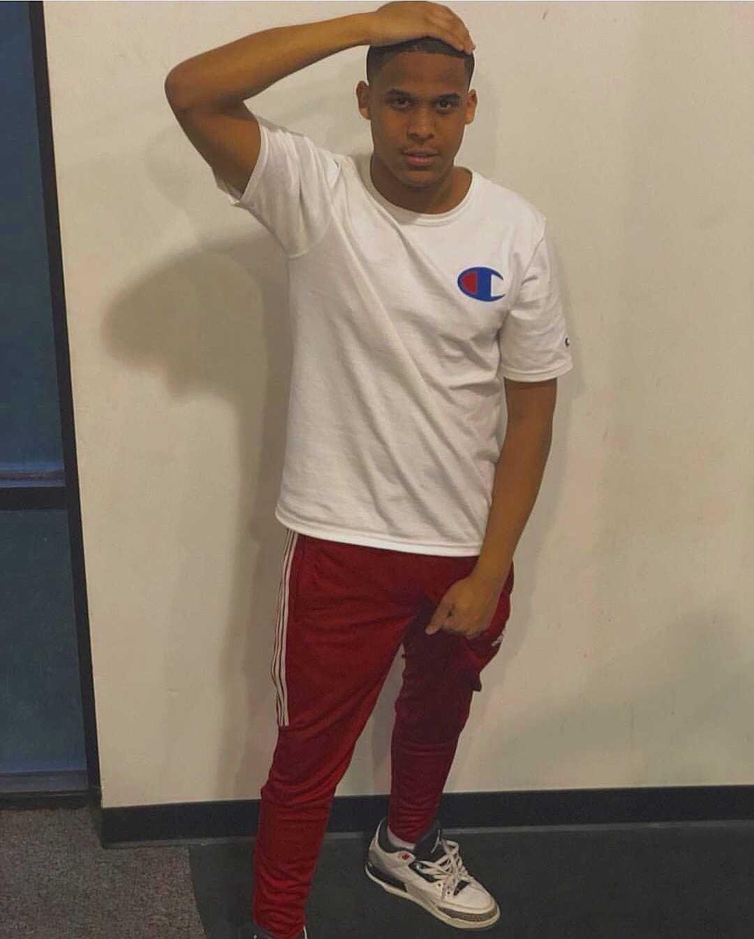 Featured
