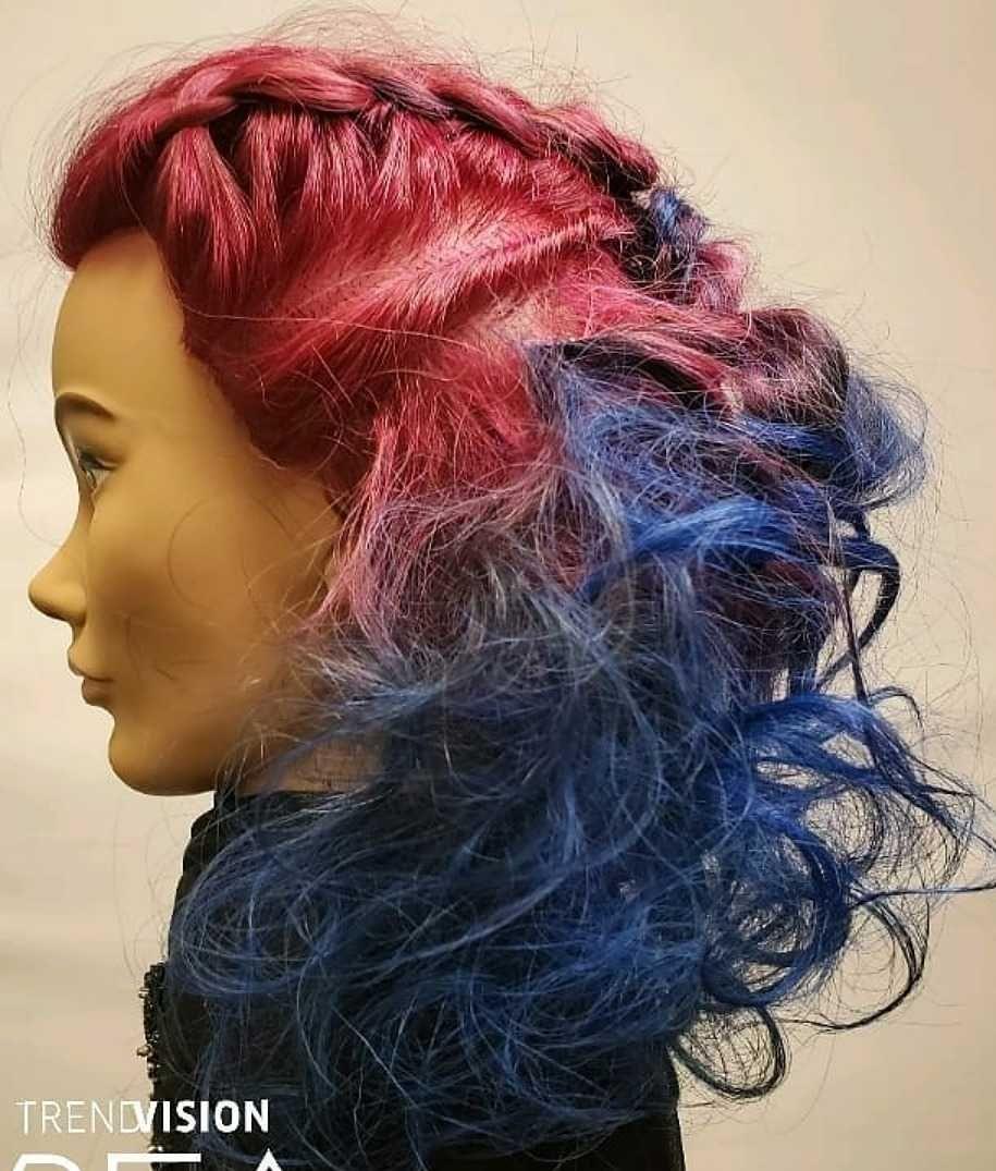Featured