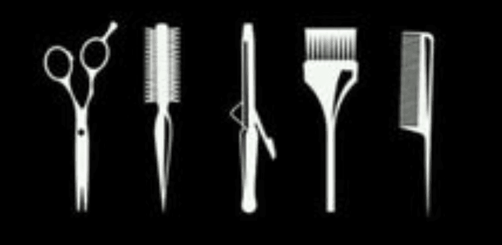 Featured