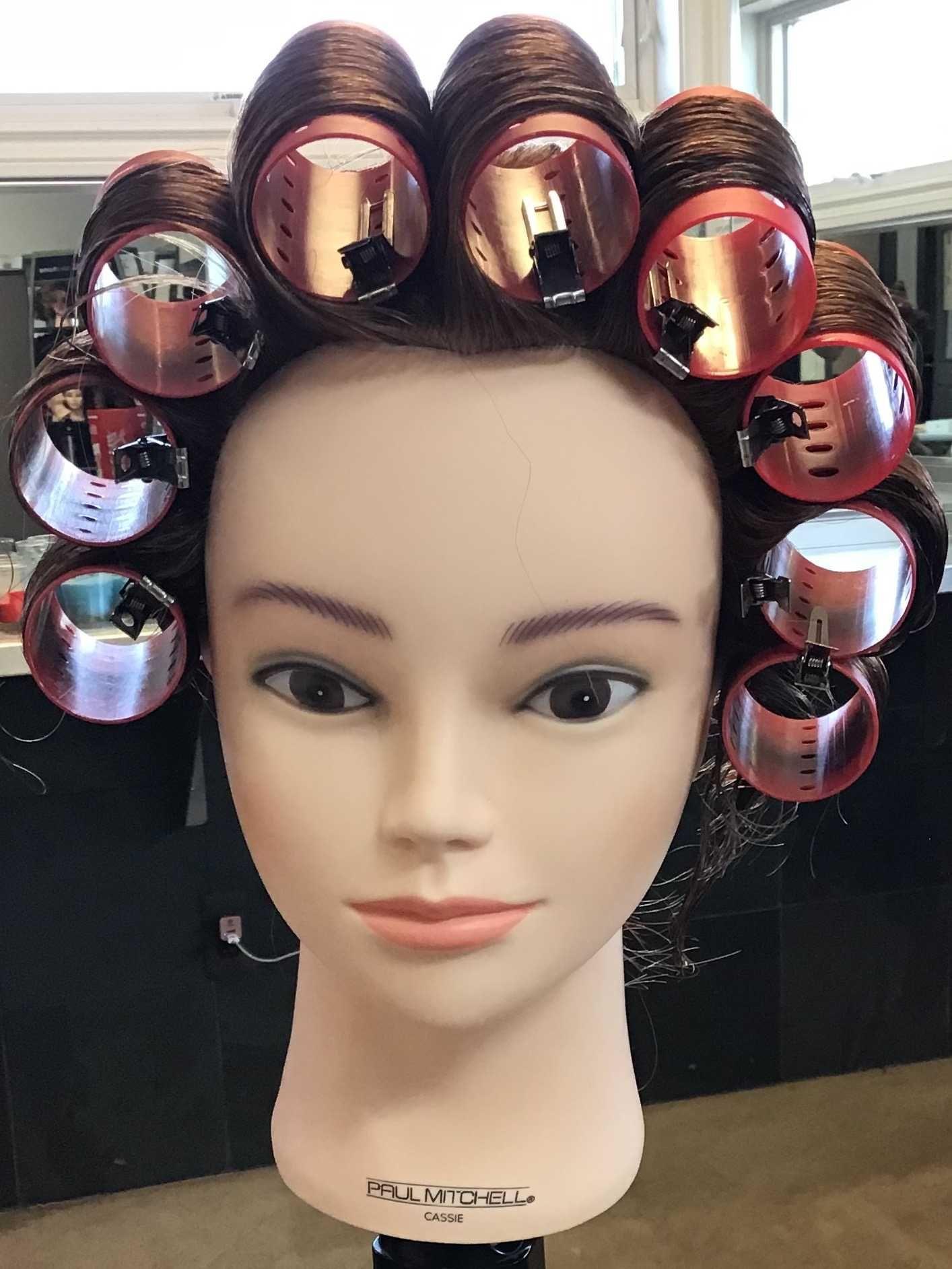 Featured