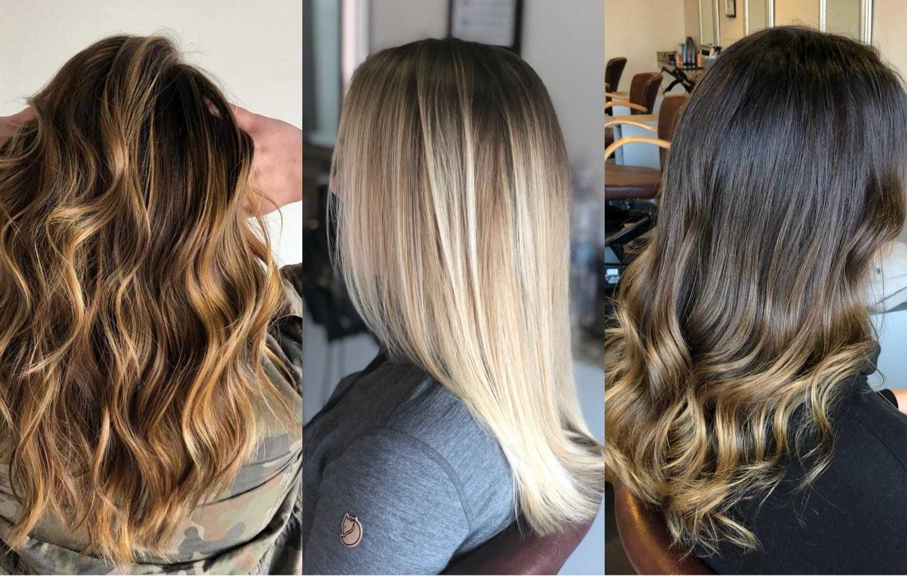 Featured
