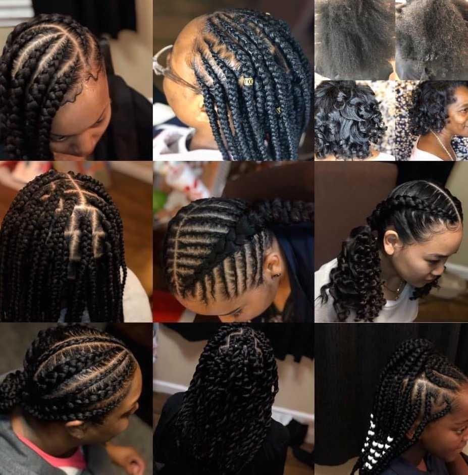 Featured