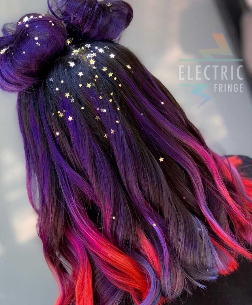 Featured