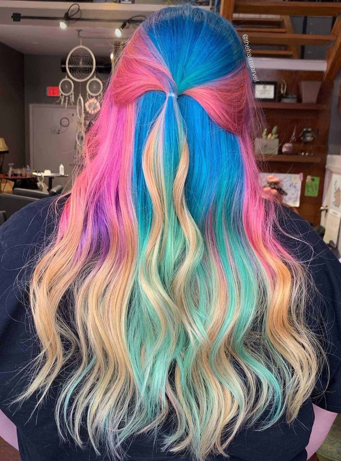 Featured