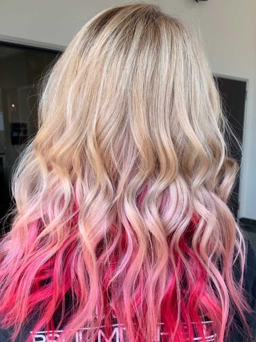 Featured