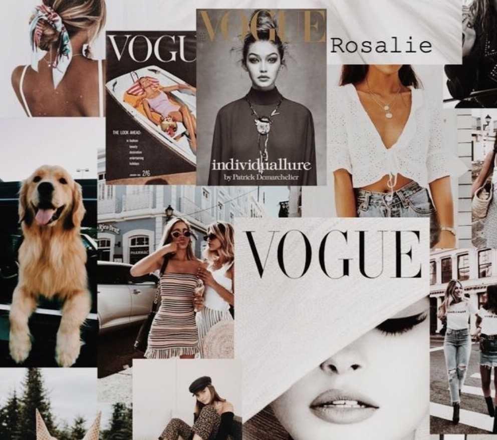 Featured