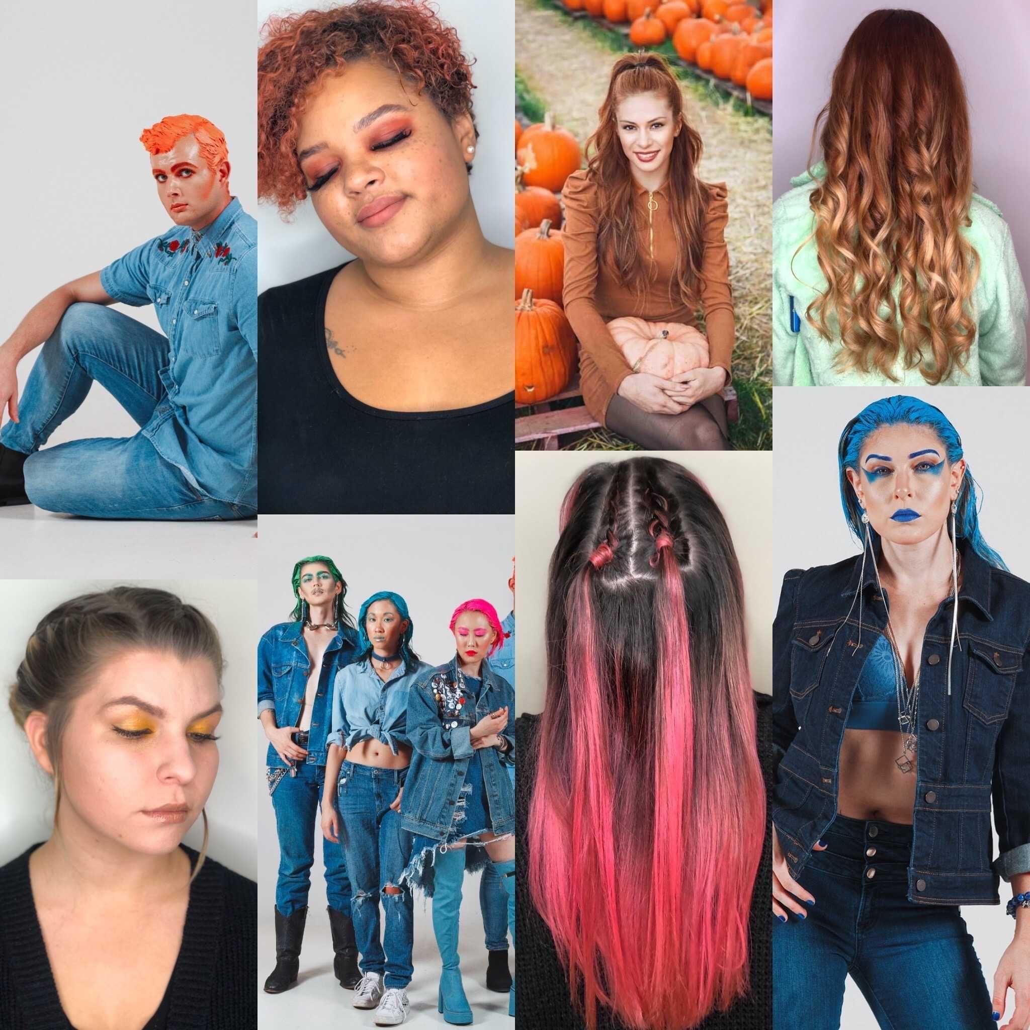 Featured