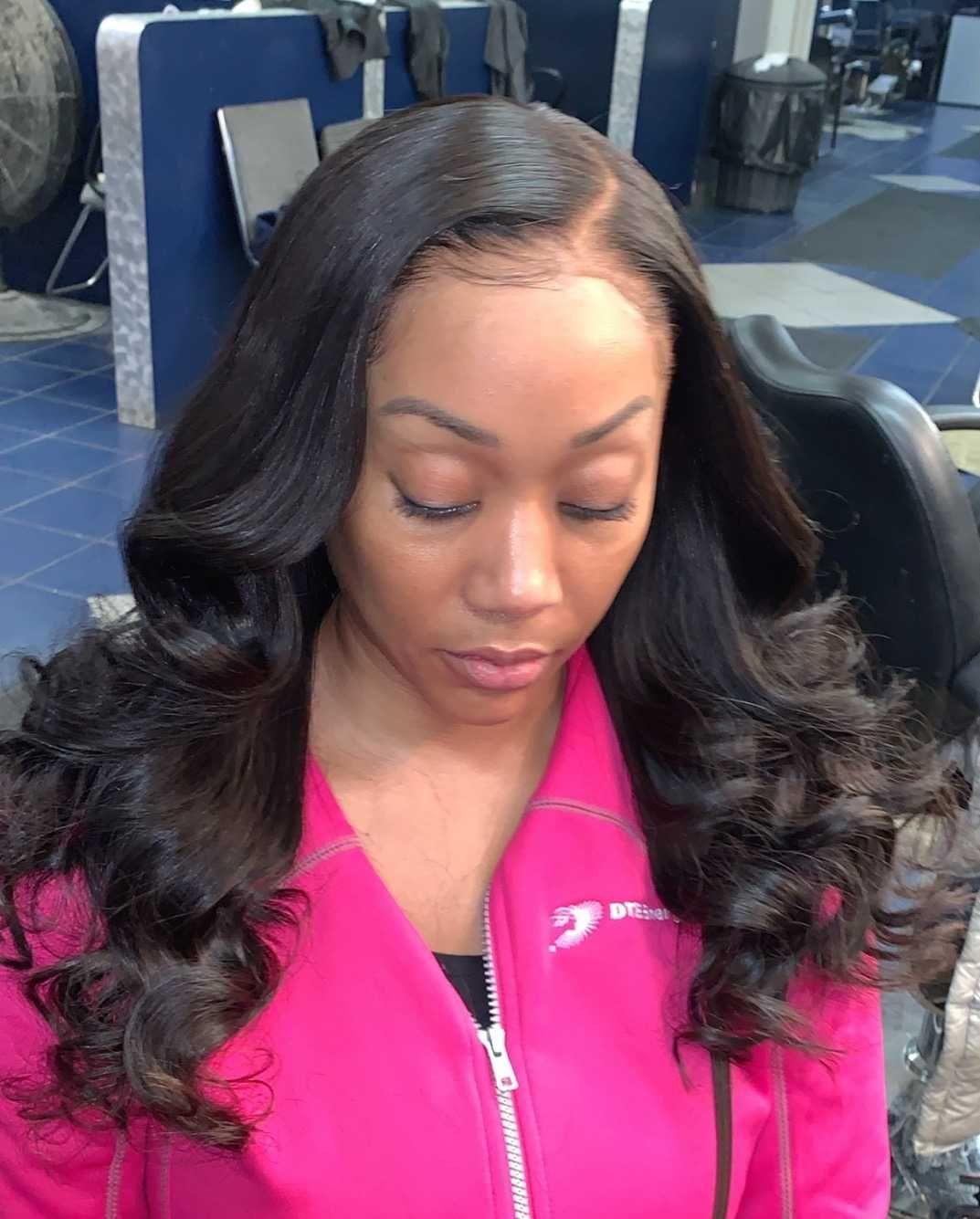 Featured
