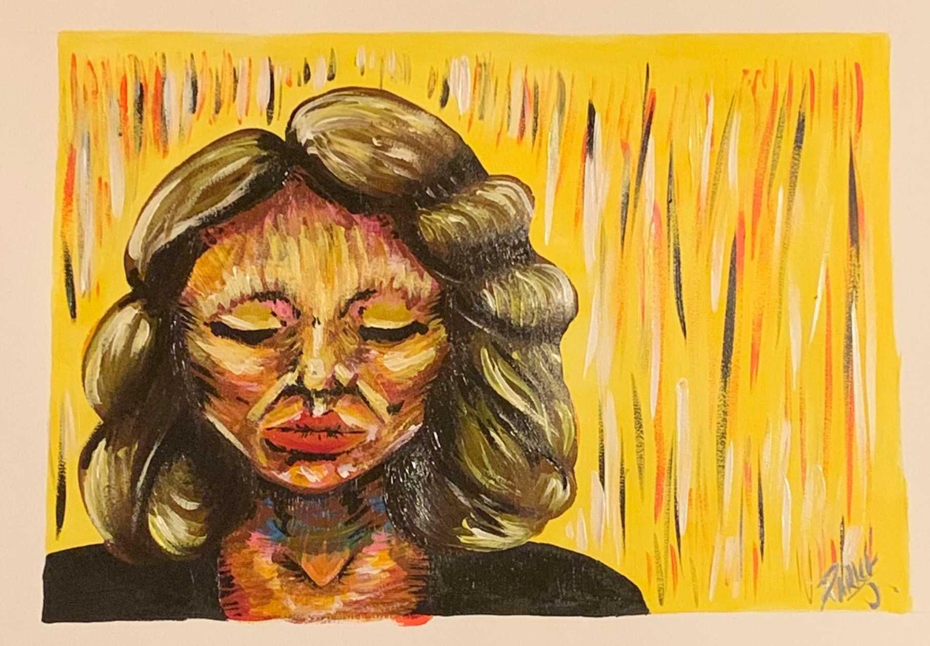 Featured