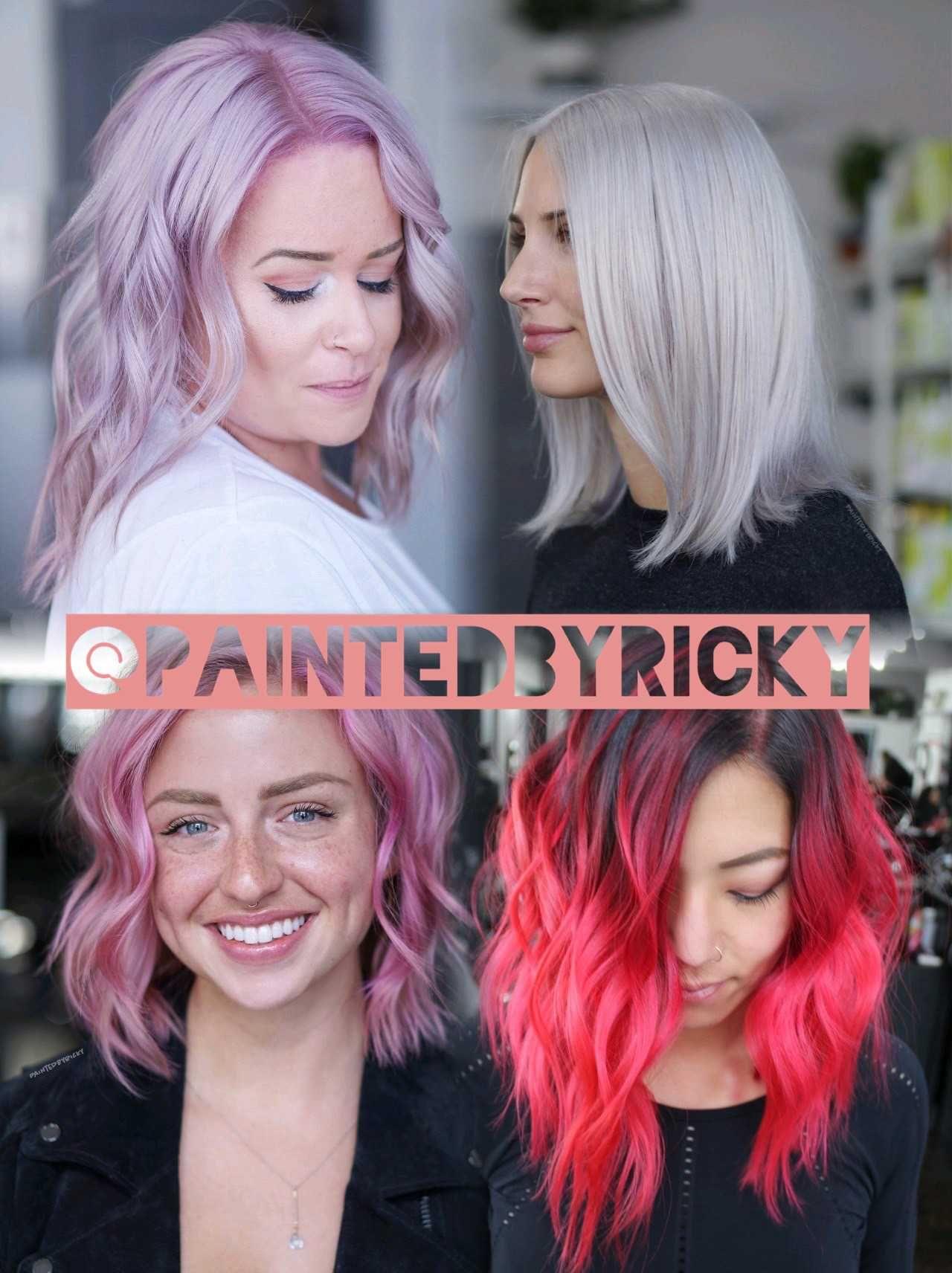 Featured