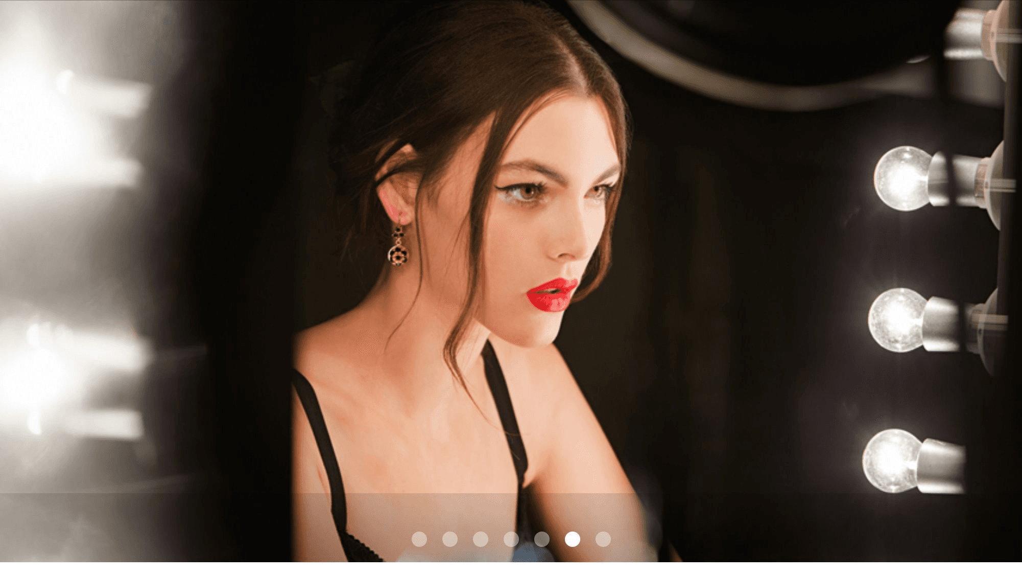 Featured