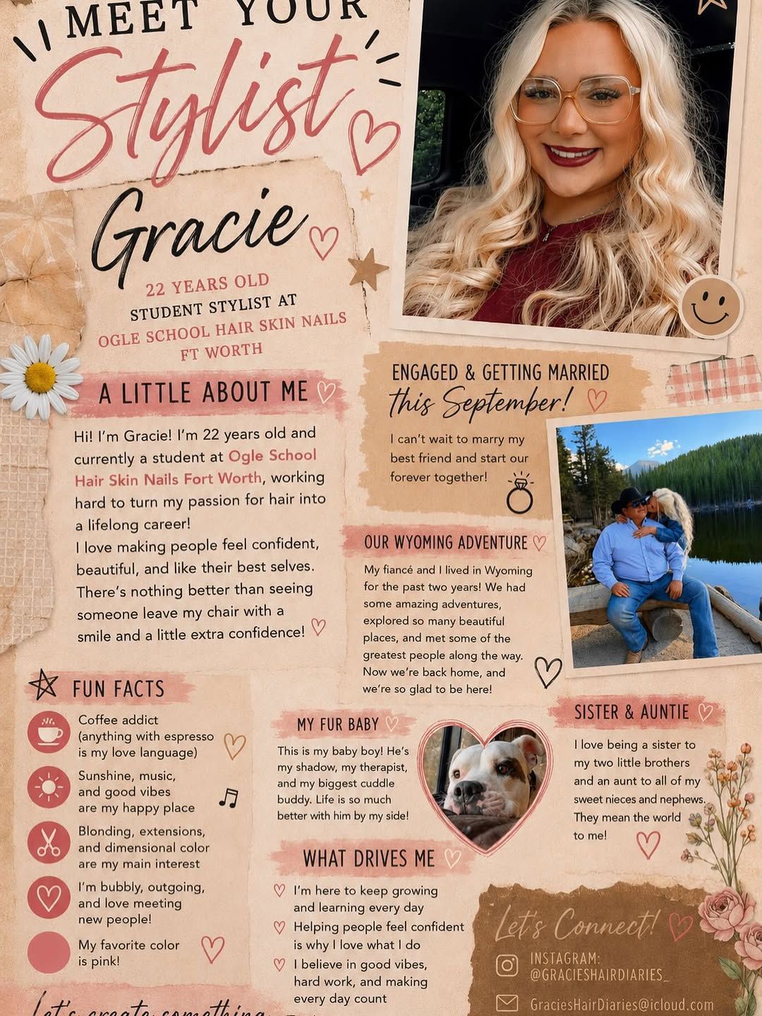 Featured