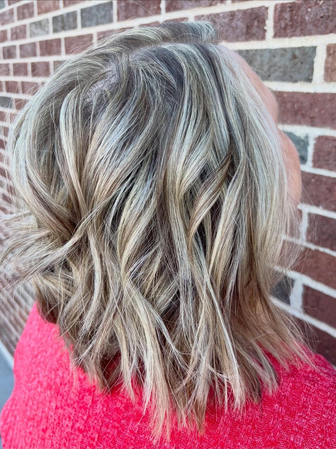 Featured
