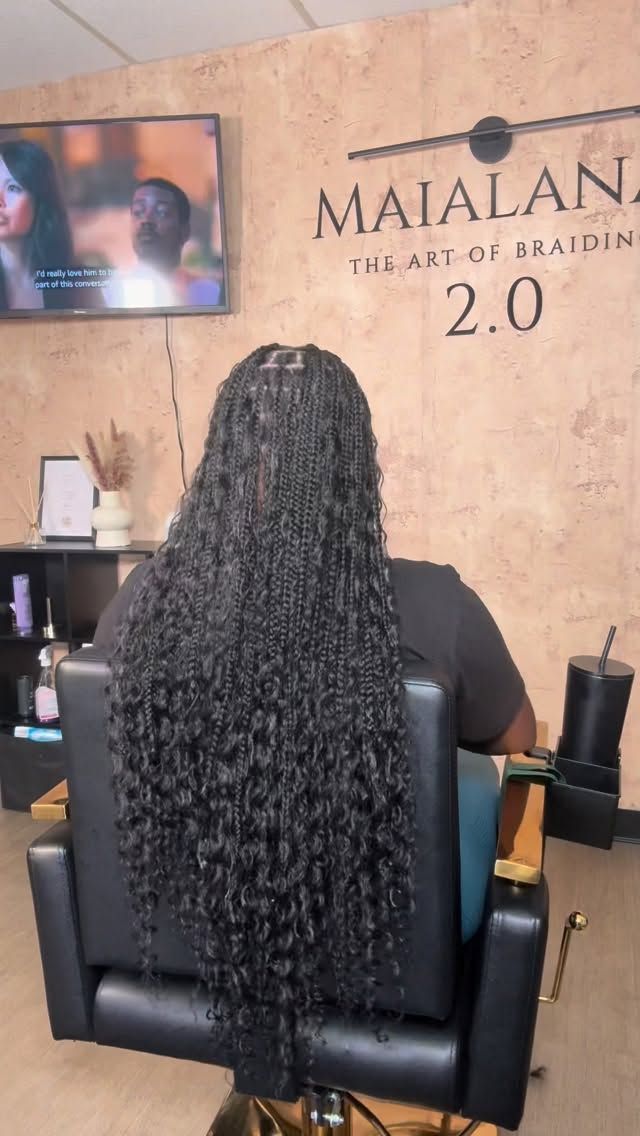 Featured