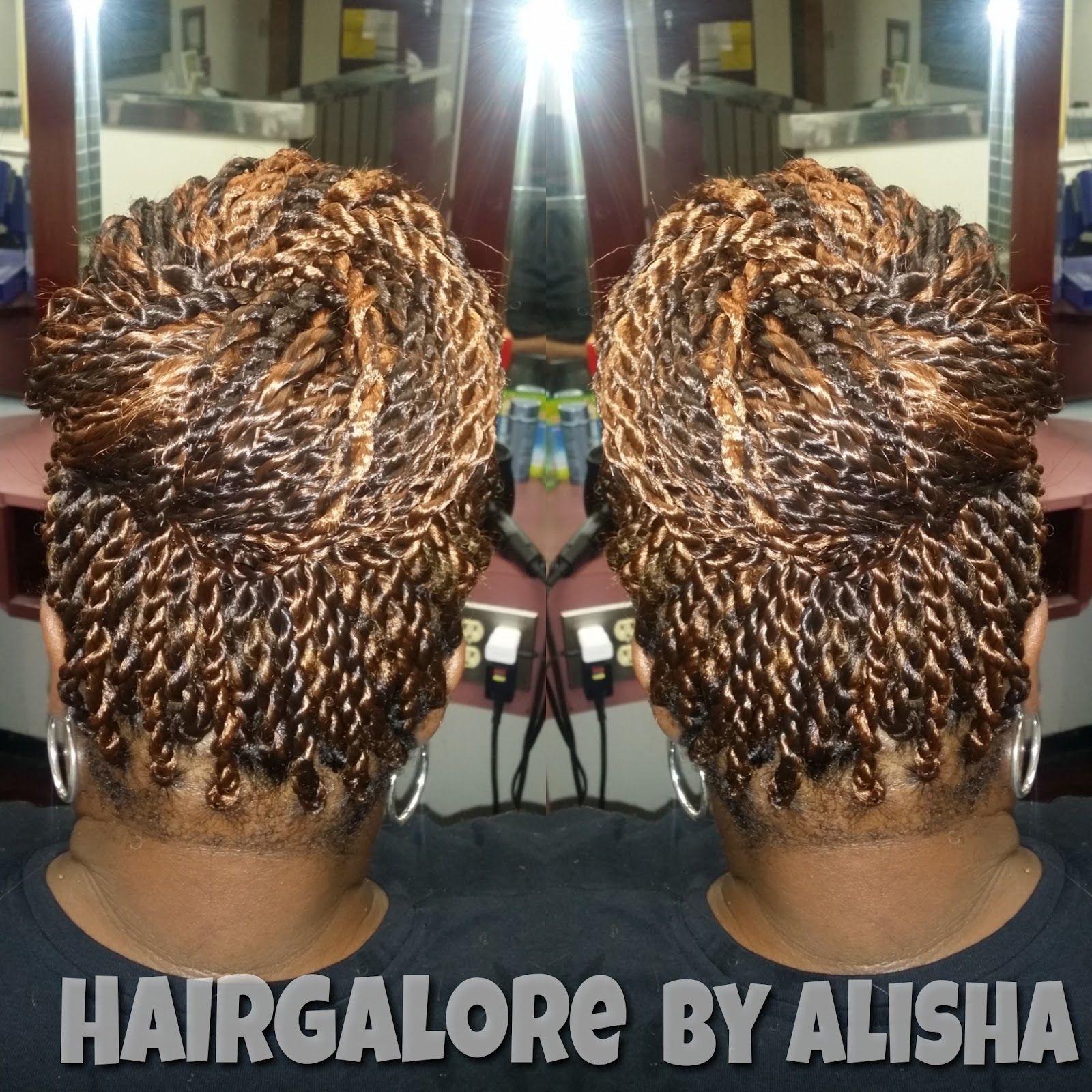 Featured