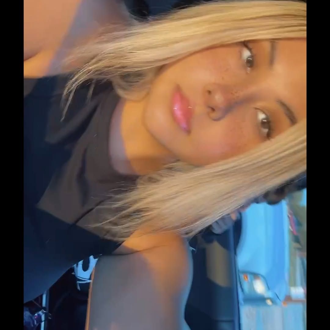 Featured