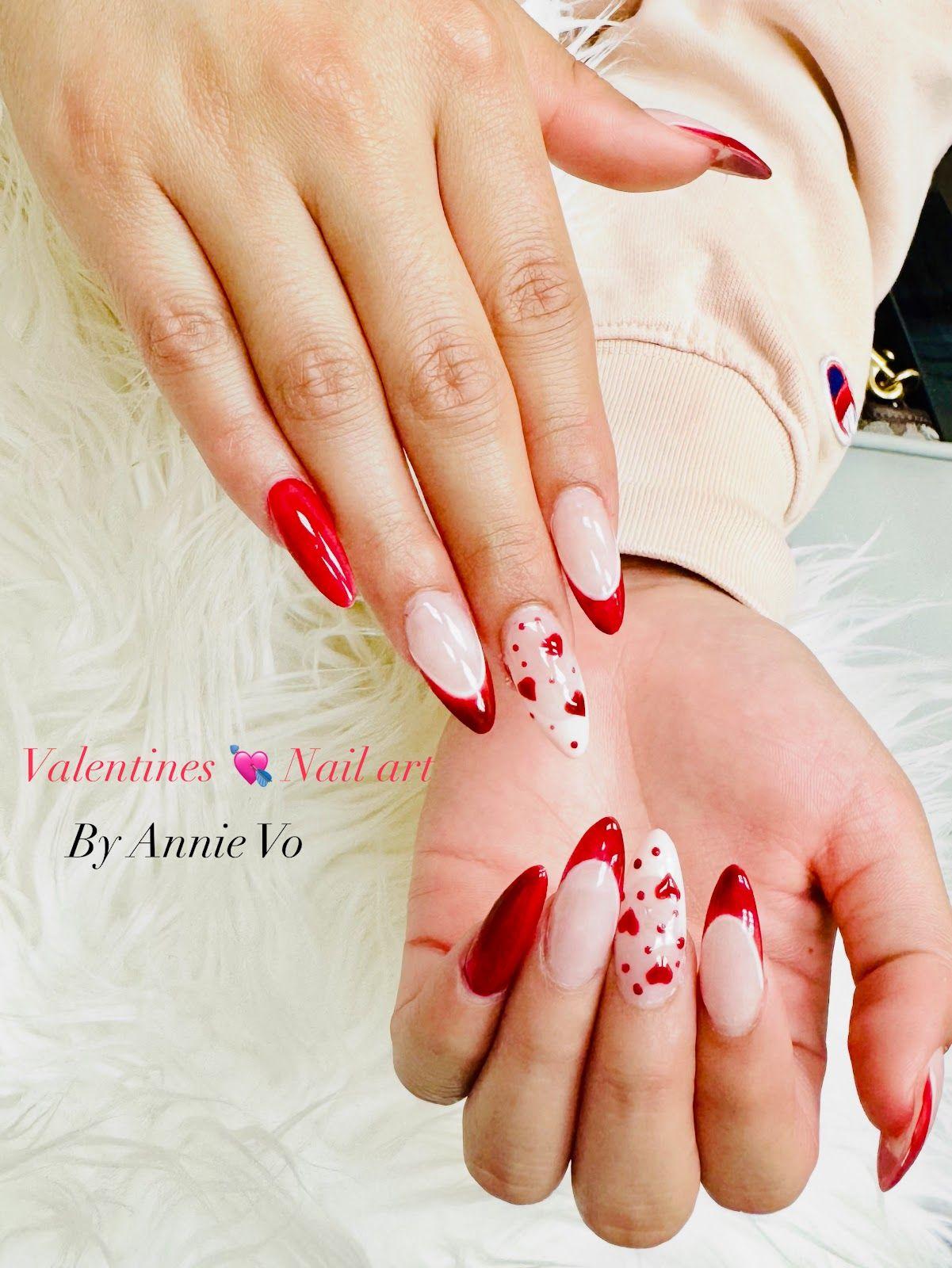 Featured