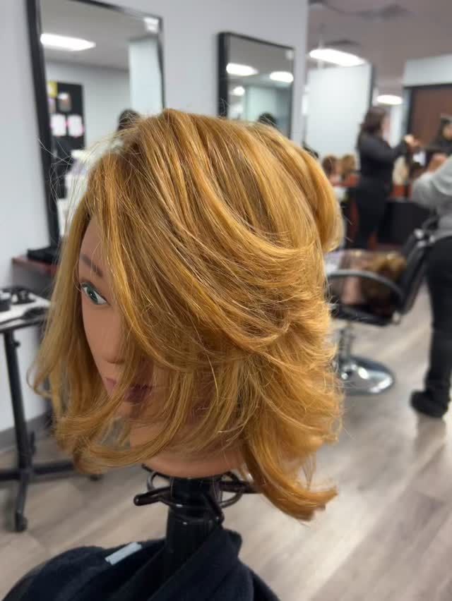 Featured