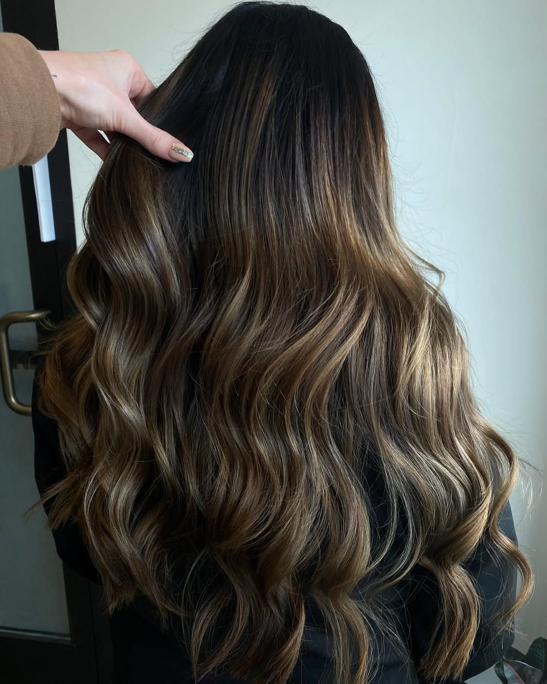Featured