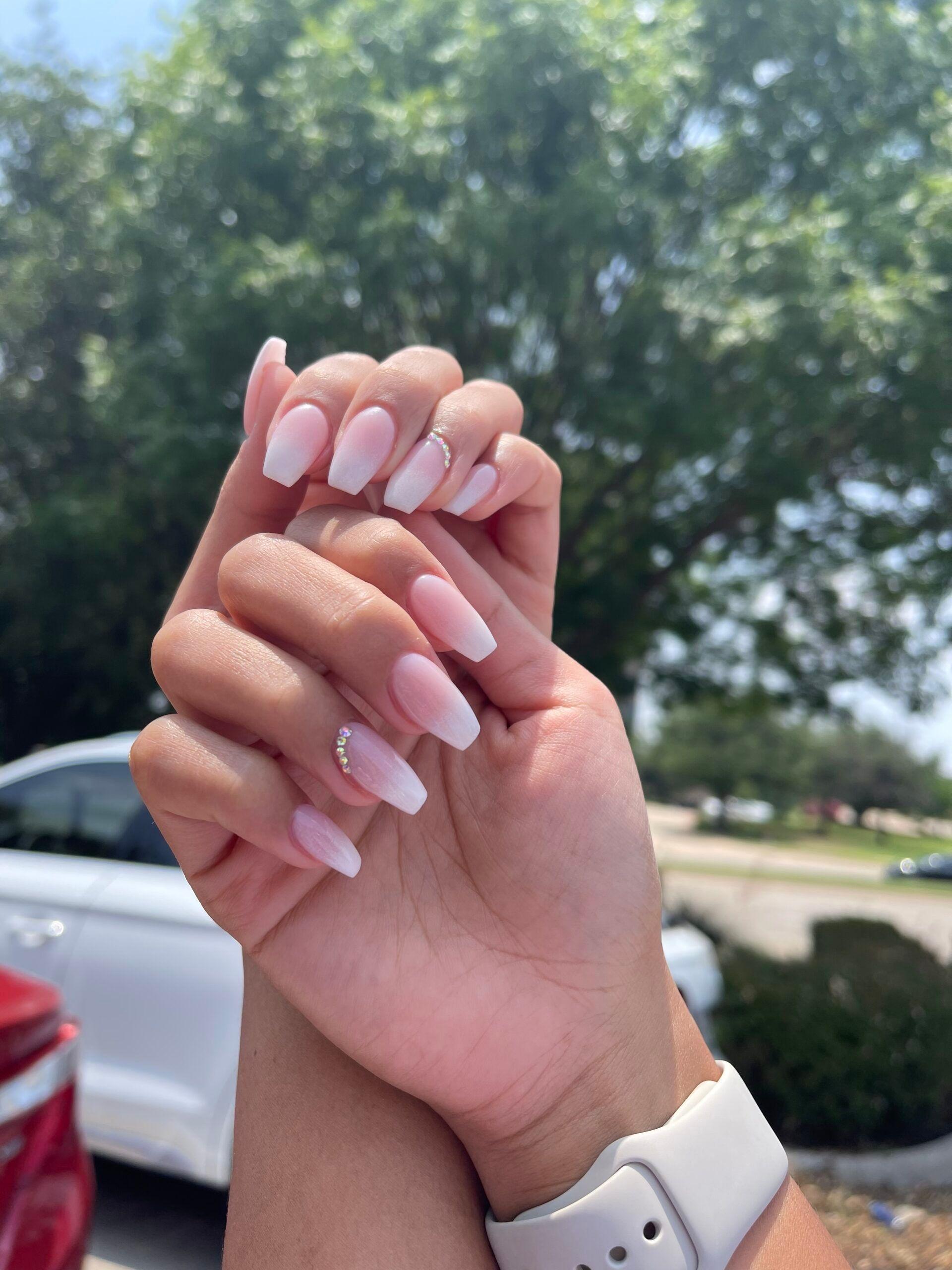 Featured