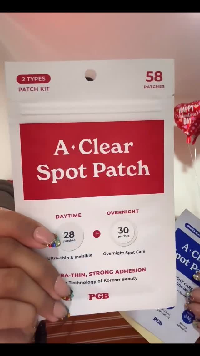 Featured