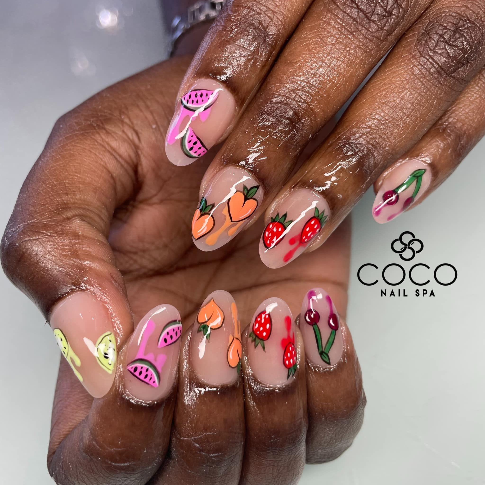 Featured