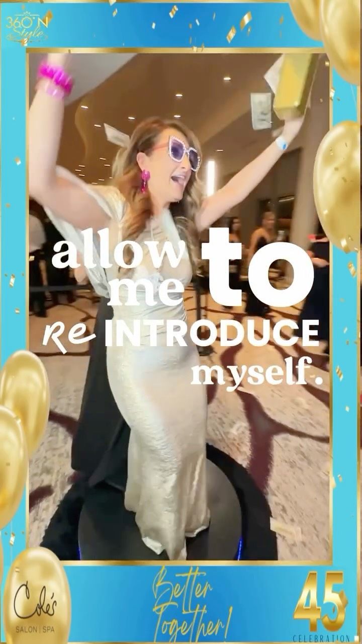 Featured